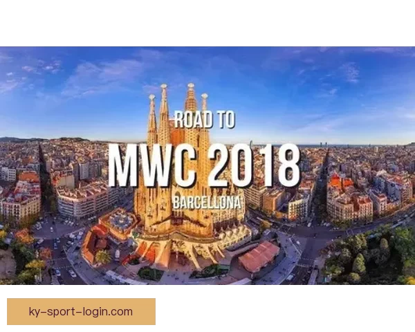 开云体育引领全球运动潮流打造全新竞技体验 开云体育引领全球运动潮流打造全新竞技体验