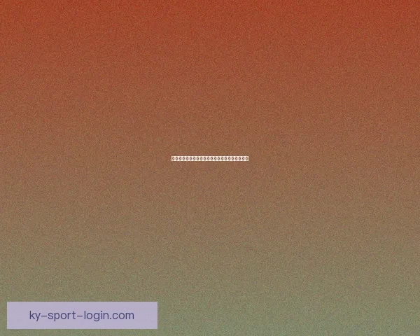 开云体育世界杯投注指南全面解析及投注技巧分享