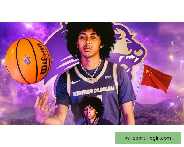 媒体人：朱正获西卡罗莱纳大学录取 曾受多支NCAA D1球队关注