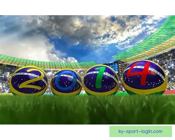 世界杯竞猜盘口分析与预测技巧 轻松把握赛前投注机会