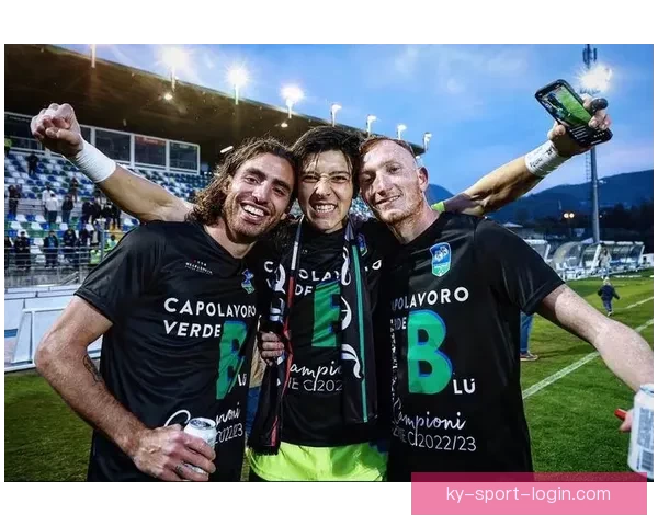 克林斯曼谈穆西亚拉和亚马尔若在意大利或仅能踢意乙攒经验