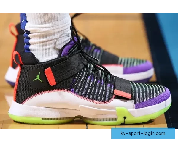 雷迪克爆料达拉斯影像团队误放里夫斯MRI位置引发关注