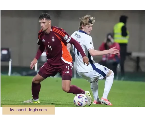 2026国际足联世界杯盛况回顾与全球足球热潮解析