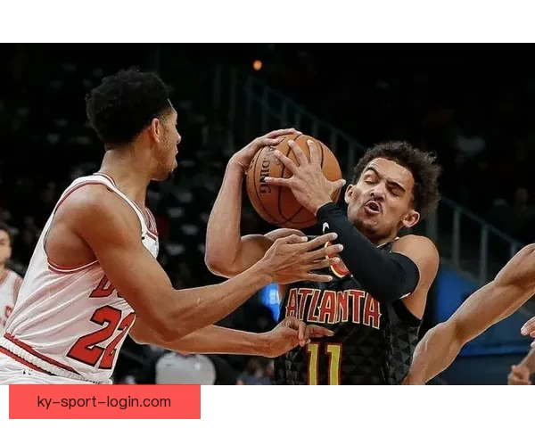 新秀赛季精神压力巨大 去年我仅输掉四场比赛