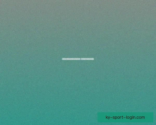 世界杯竞猜赔率实时查询与分析 最新赛事投注动态解析