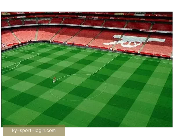 体育竞猜赔率解析与趋势分析：如何在竞技博彩中找到最佳下注时机