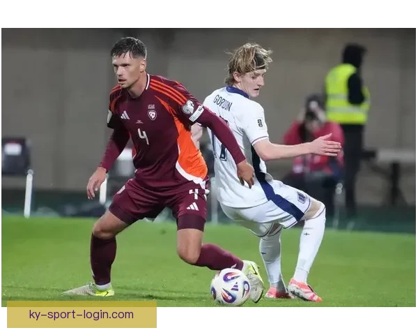 2026国际足联世界杯精彩赛事回顾与全球球迷狂欢盛况