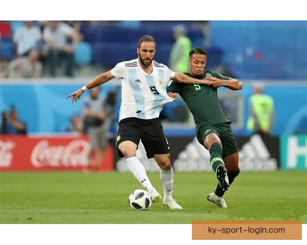 世界杯竞猜赔率平台全解析从玩法规则到数据策略与风险控制指南