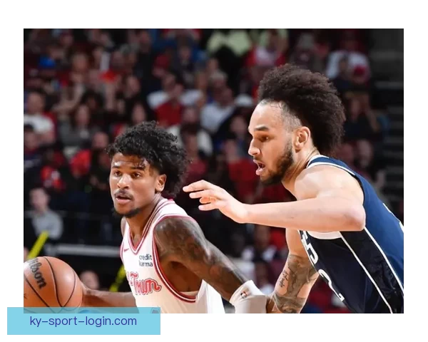 时隔七年再度冲击季后赛 文班34分12篮板准绝杀助马刺险胜太阳迎四连胜