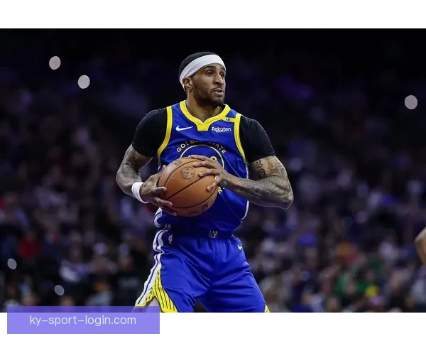 佩顿二世谈与纳吉冲突经历 揭首次扯掉对方头带及不必要动作背后原因