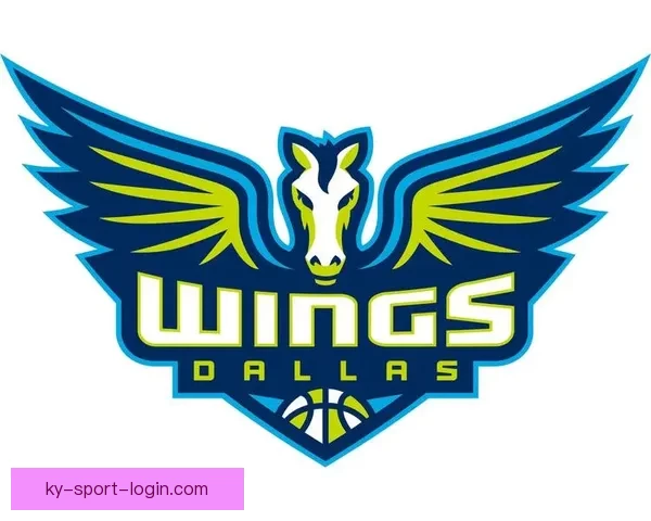 佩奇有望在2028年签下170万顶薪合同 成为WNBA飞翼队新一代巨星