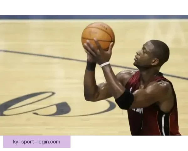 韦德反击贝弗利称当我夺冠时你还不知道在哪打球