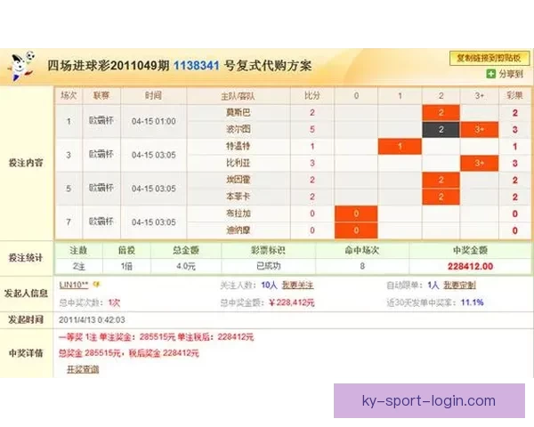 足球竞猜网站推荐精选 实现智能预测与精准投注 提升您的竞猜经验