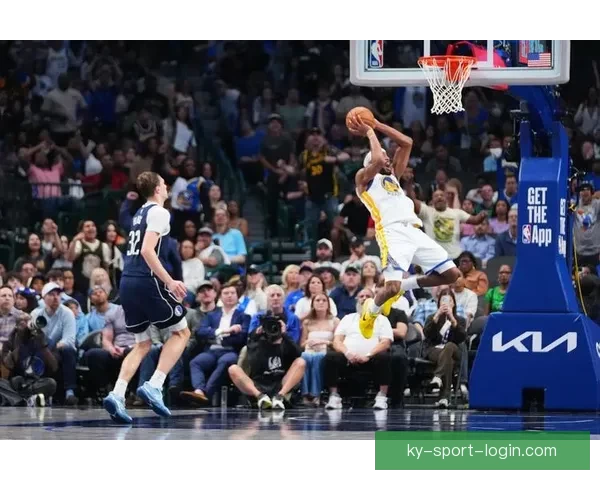 穆迪重伤震惊全美热搜 众人感叹痛惜并祈祷早日康复