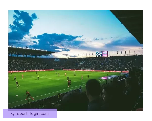 2026国际足联世界杯盛况回顾与全球足球热潮解析