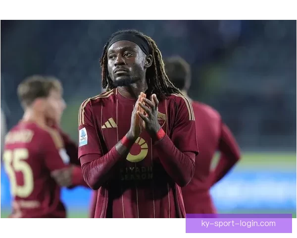 佩杜拉曝国米加速追穆哈雷莫维奇 提供最优谈判条件