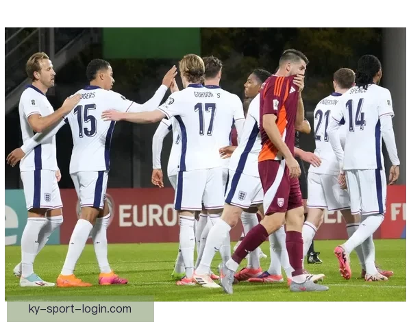 2026国际足联世界杯盛况回顾与全球足球热潮解析