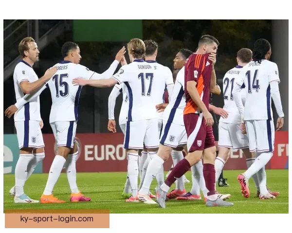 2026国际足联世界杯盛况回顾与全球足球热潮解析