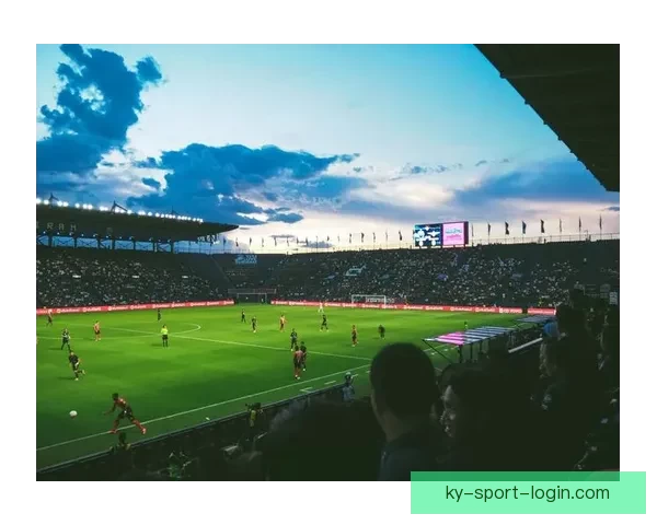 2026国际足联世界杯盛况回顾与全球足球热潮解析