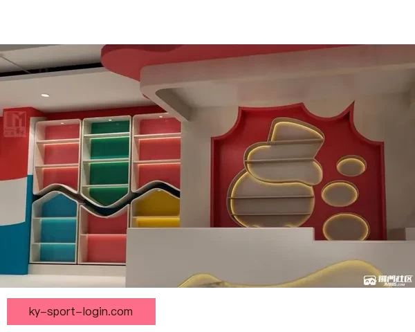 詹姆斯家乡餐厅Buckets开业为社区创造就业机会助力地方发展