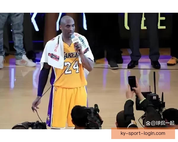 科比为奥多姆奋力守护亲历昏迷时刻亲赴拉斯维加斯陪伴康复