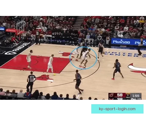 吉迪单场19助攻创生涯新高超西蒙斯改写澳洲球员NBA助攻纪录