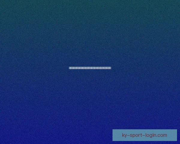 世界杯精彩赛事尽在这里，实时比分分析与专业体育竞猜全攻略