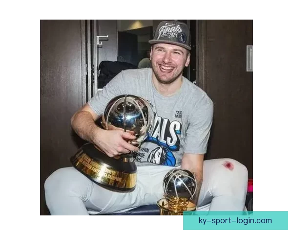 魔术师高度盛赞东契奇称其联盟最难限制球员并稳居本赛季MVP竞争前列