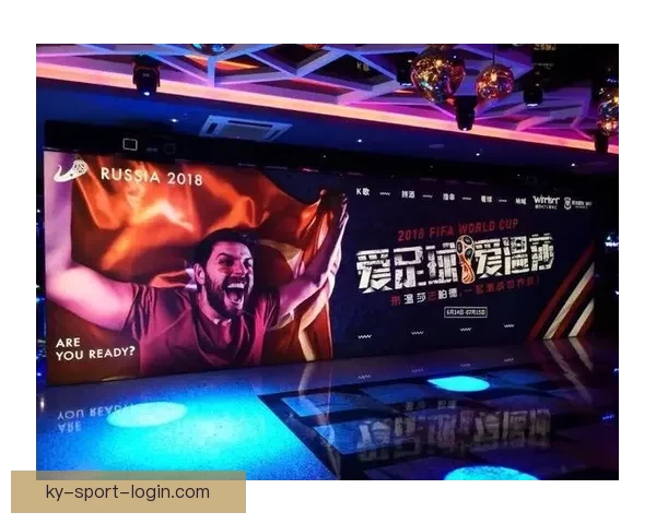 世界杯体育竞猜投注策略解析与投注技巧全面提升指南 世界杯体育竞猜投注策略解析与投注技巧全面提升指南