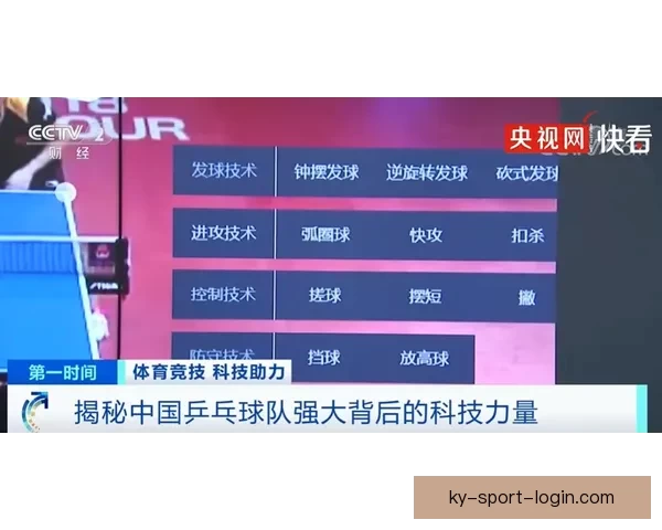 2026世界杯赔率分析:各大热门球队的夺冠机会与赔率走势揭秘 2026世界杯赔率分析:各大热门球队的夺冠机会与赔率走势揭秘