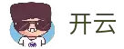 客户端下载官方推荐